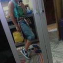 Juan Alves (@5d81e1a4db5b4ed) Twitter
