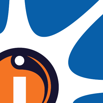 The premier DAM Client Learning Portal dedicated to learning, sharing, and discovery of MediaBeacon.