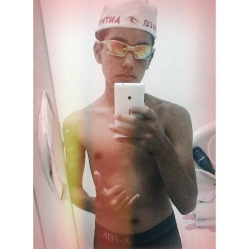 15 anos | | Ex-Pro player | | Solteiro | | São Paulo | | Vlogger