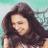 DeepikaAdmirers's profile image
