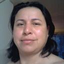 Fredis Rivas - @rivas_fredis - Twitter