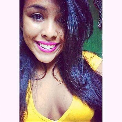 O segredo é ser feliz.
Whats: (88) 99092736   
http://t.co/0FUKI2gOCs
instra e snap : rayloopesoli