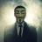 AnonymousMLC's profile image