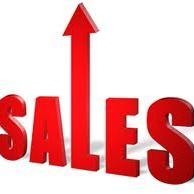 We offer sales leads, telemarketing lists, insurance leads, mortgage leads, consumer/business database, email marketing & more! randy@neworldmarketinglists.com