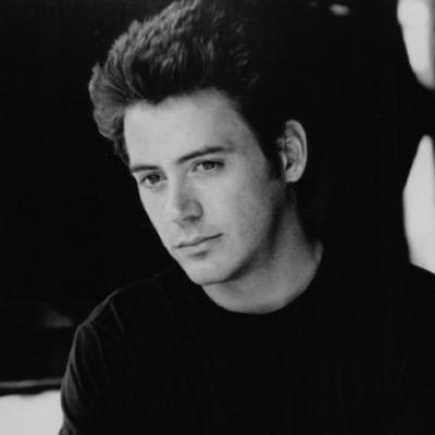 I'm Tony Stark. I build neat stuff, got a great girl, occasionally save the world. So why can't I sleep? #AoU [RP|Single|18+] #Avengers Teen!Tony #MarvelHigh