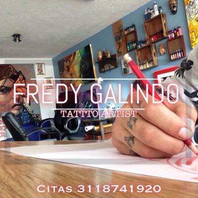 rebelhouse_'s profile picture. 