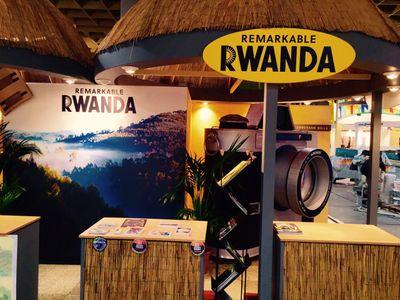 ngaboambroise's profile picture. 