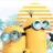 Minions