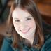 Tiffany Zaehringer (@smileyz11) Twitter profile photo Tiffany Zaehringer (@smileyz11) Twitter profile photo