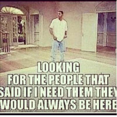 GO GET THAT MONEY