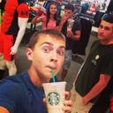 Josh Antonucci  - @josh_antonucci1 - Twitter