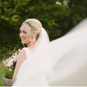 Laura Blanks - @laulou88 - Twitter