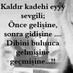 derya gümüş ♡ ♡ ♡ ♡ (@topitop255) Twitter profile photo