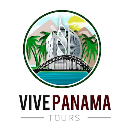 Tour Operadora, dedicada al turismo receptivo,traslados en Ciudad de Panamá.#daytours #transfers #traslados #turismo Contáctanos: vivepanamatours@gmail.com