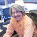 don ellsworth, jr. - @donaldo01 - Twitter