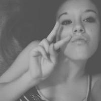 Peyton Mulhausen (@peytonm5555lol) 's Twitter Profile