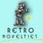 Retro Novelties