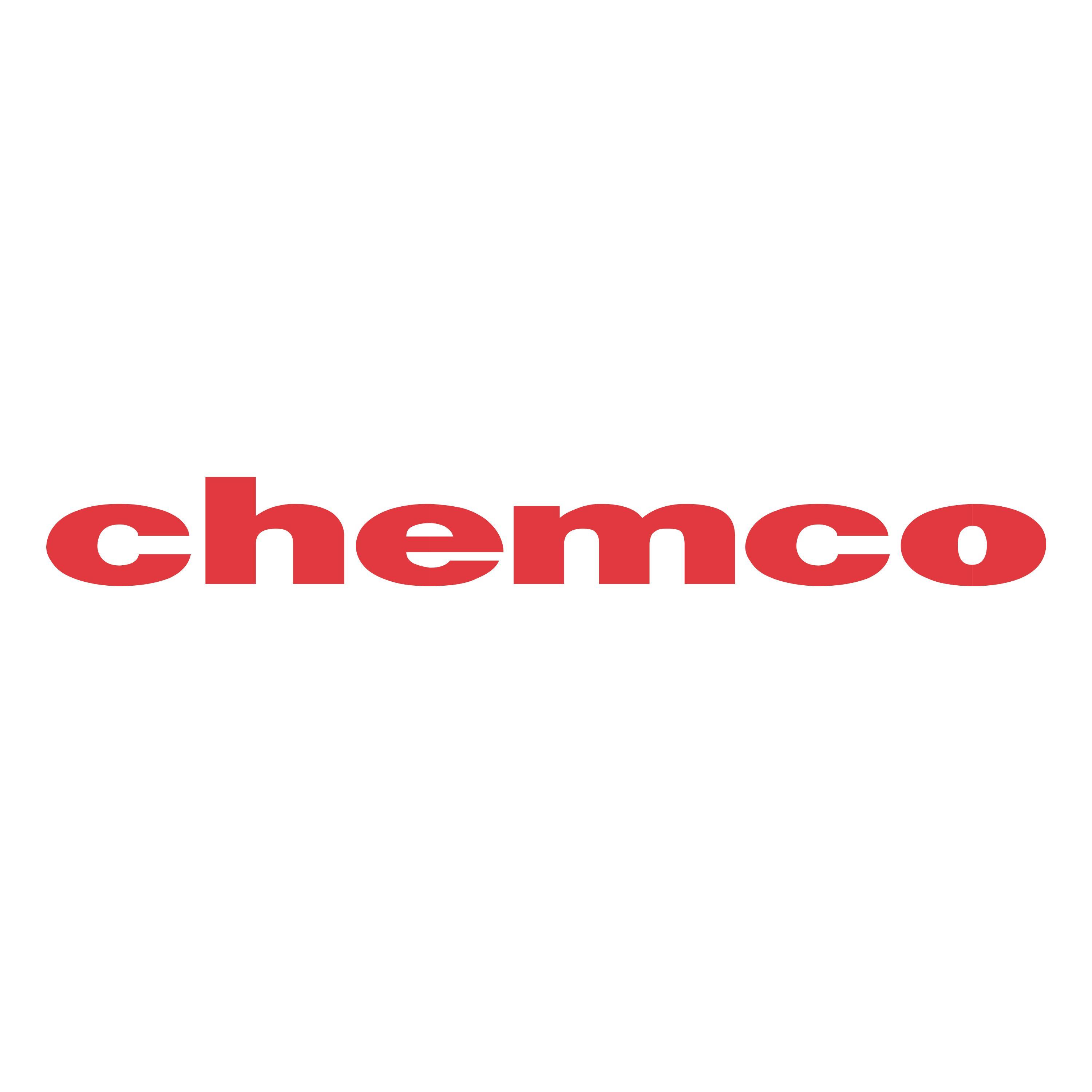 Chemco is a multi-disciplined industrial contractor providing construction and maintenance solutions to the energy industry.