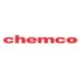 Chemco (@chemcoltd) Twitter profile photo Chemco (@chemcoltd) Twitter profile photo
