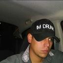 Erasmo Muñoz - @erasmomo42 - Twitter