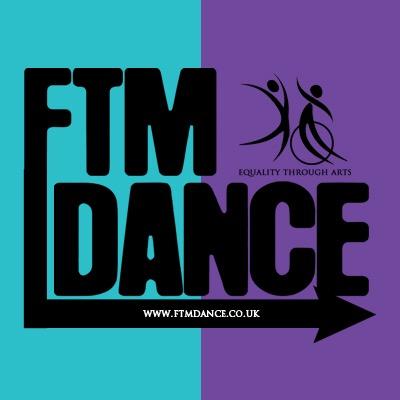 A Specialist Performing Arts School for Children and Young People with Additional Needs, Striving for Equality through the arts!
