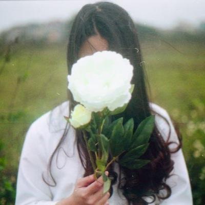 AseelS590 Profile Picture