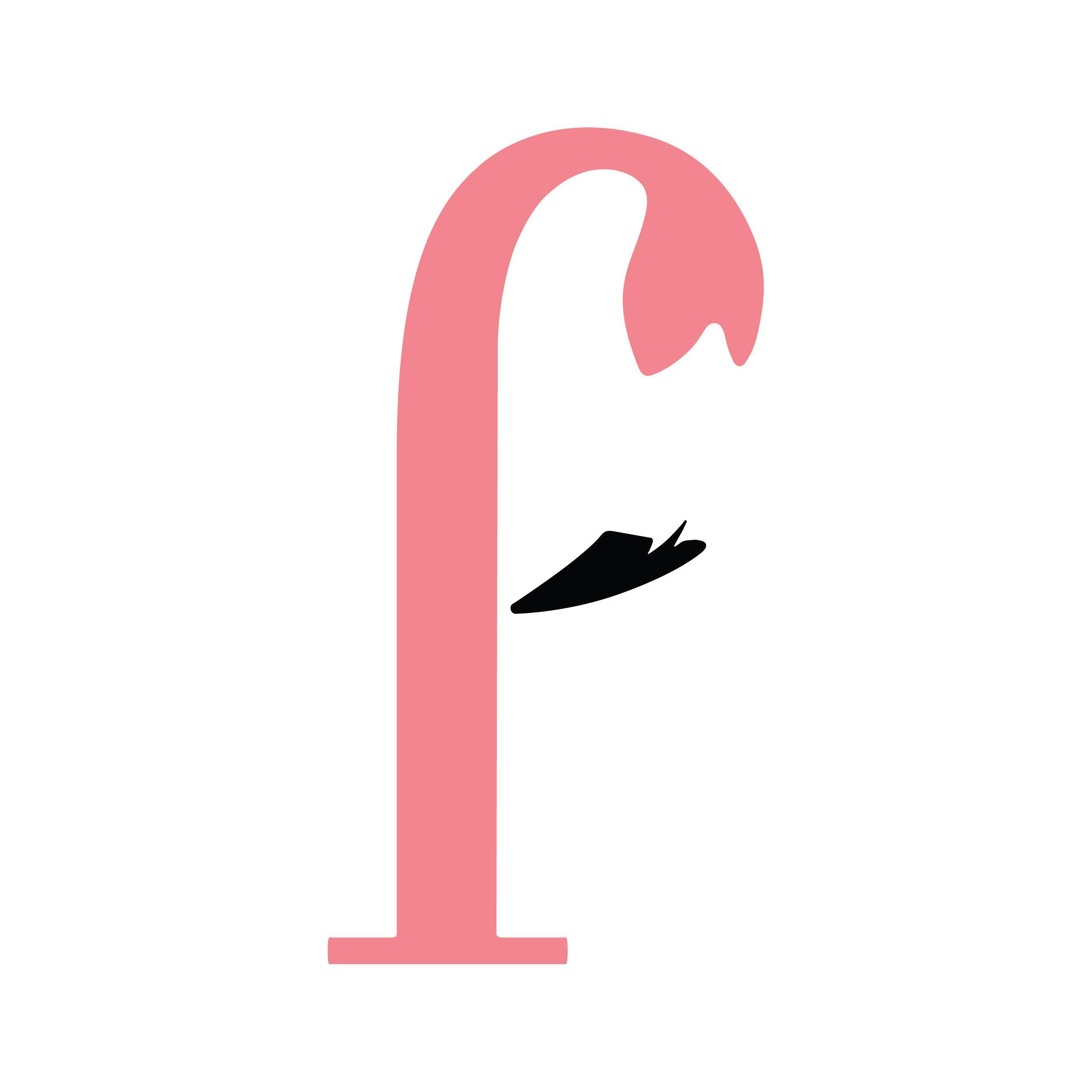 Flamingo Beauty Flamingobeauty Twitter