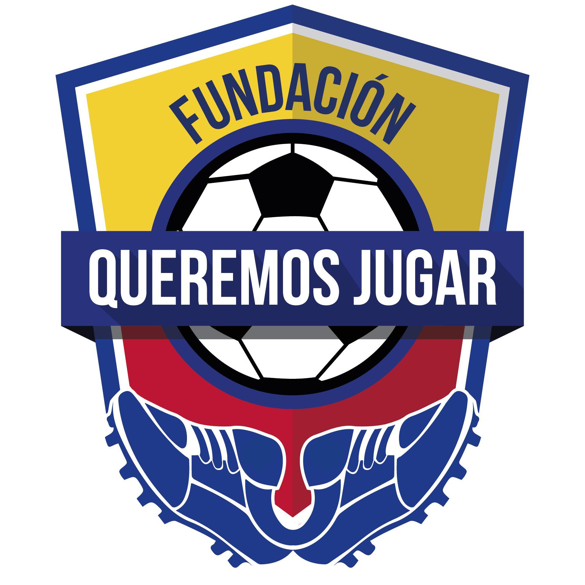 Queremos Jugar