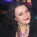 Ebony Clement - @enhill - Twitter