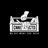 CNNCTDnyc's profile image