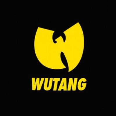 post_rap's profile picture. Le meilleur du rap , c'est ici ⚡️