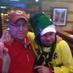 Matt Buskirk (@buskirkmatt) Twitter profile photo