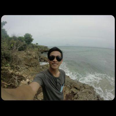 my life my adventure