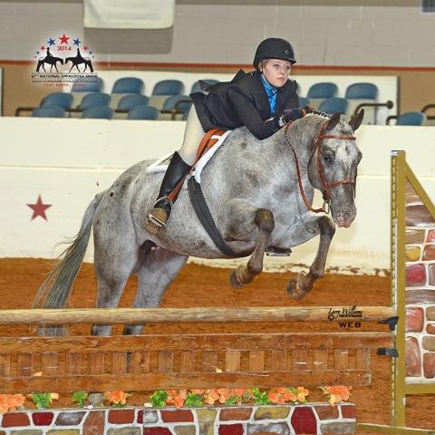 doyle_britt's profile picture. University Student :)