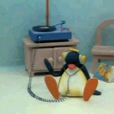 DJSteveBiscuit's profile picture. By day, a junior doctor. By night, a small round cake of leavened bread. I don't know what they play on the radio, but this is what they should