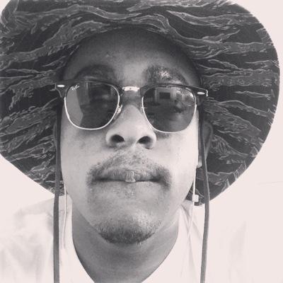 25. Living Life like there is no tomorrow. Future Lawyer. HU ALUM --Imagination is more important than knowledge (Einstein)