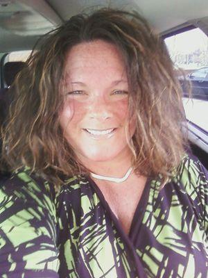 DieboldTiffany's profile picture. 