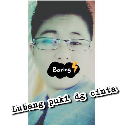 Cinta puki