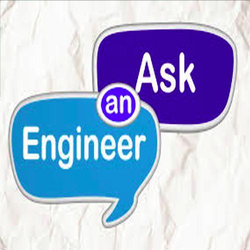 UK. IT Engineer with over 25 years of experience. Expert at MDT/Azure AD/On-Prem AD/Office365/Intune/Endpoint App Deployment. IT Consultant.