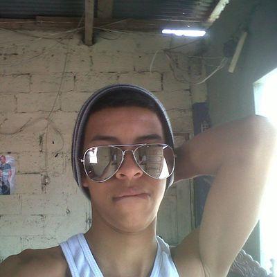 Soy BARCELONISTA!  
Snap: alexmv99
Ws: 0988683019