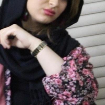 albndry1_1 Profile Picture