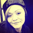 AJ Vaughan - @vaughanabjb - Twitter