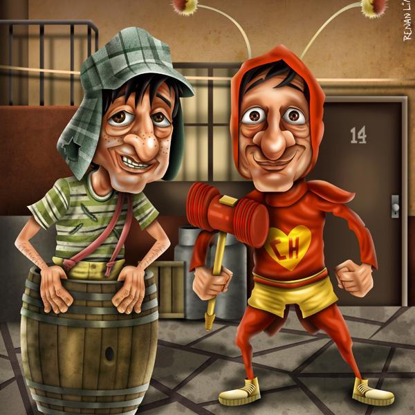 Joaok19's profile picture. 