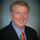 Tom Kindred Jr. - @TKindredJr - Twitter