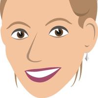 Louise Hepburn (@louisekhepburn) Twitter profile photo