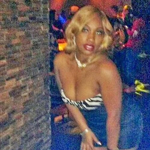 To know me is to love me  Welcome to my world  follow me  mother worker go getta motivator xoxox