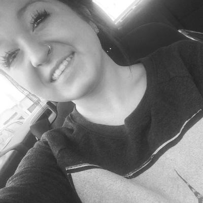 Sad, But Rad ❂