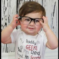 bebek baby (@bebekbabycom) Twitter profile photo