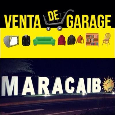 VentasGarageMBO's profile picture. Venta De Artículos Nuevos y De Segunda Mano en Perfectas Condiciones ventasdegaragemcbo@gmail.com Instagram: @ventasdegaragemcbo