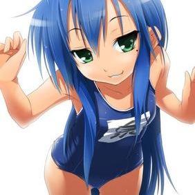 WhoIsOtaku's profile picture. ||Frases||Cosplays||Imaganes||Dibujos||#FollowBackOtaku ~~TU ERES OTAKU?? ENTONCES BIENVENIDO A ESTA CUANTA DEDICADA A TODO EL MUNDO OTAKU~~ ✌️✌️